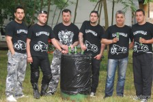 IndianMC-2011-8