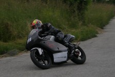 Kicevo1-2011-105