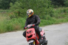 Kicevo1-2011-12