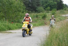 Kicevo1-2011-13