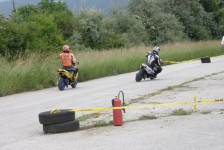 Kicevo1-2011-14