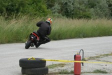 Kicevo1-2011-17