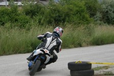 Kicevo1-2011-18
