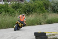 Kicevo1-2011-19
