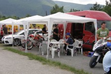 Kicevo1-2011-2