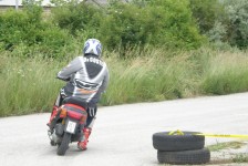 Kicevo1-2011-20