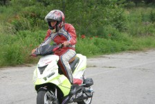 Kicevo1-2011-21