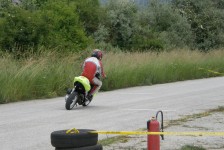 Kicevo1-2011-22