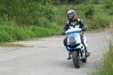 Kicevo1-2011-23