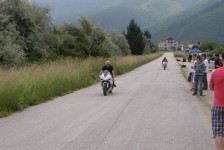 Kicevo1-2011-3