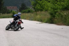 Kicevo1-2011-34