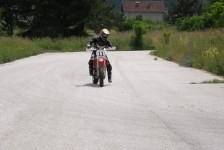 Kicevo1-2011-36
