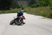 Kicevo1-2011-37