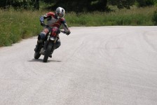 Kicevo1-2011-38