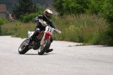 Kicevo1-2011-39