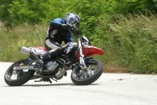 Kicevo1-2011-40
