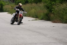 Kicevo1-2011-43