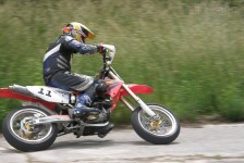 Kicevo1-2011-45