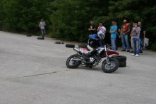 Kicevo1-2011-47