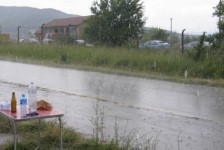 Kicevo1-2011-55