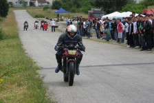 Kicevo1-2011-58