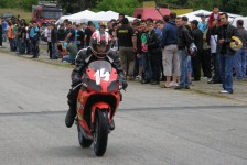Kicevo1-2011-59