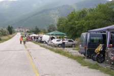 Kicevo1-2011-6