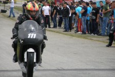 Kicevo1-2011-61