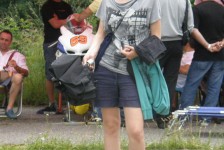 Kicevo1-2011-62