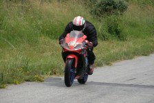 Kicevo1-2011-63