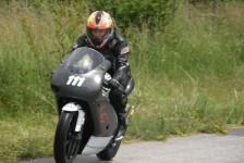 Kicevo1-2011-64