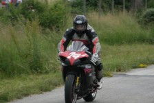 Kicevo1-2011-68