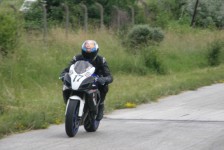 Kicevo1-2011-70