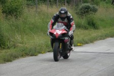 Kicevo1-2011-72