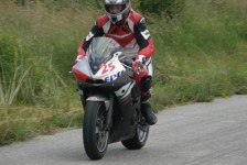 Kicevo1-2011-73
