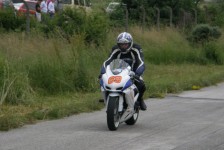 Kicevo1-2011-75