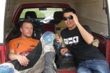 Kicevo1-2011-76