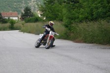 Kicevo1-2011-78