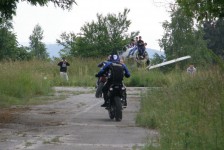 Kicevo1-2011-80