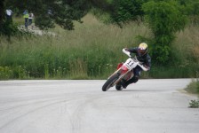 Kicevo1-2011-83