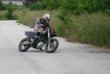 Kicevo1-2011-84