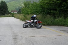 Kicevo1-2011-86