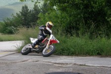 Kicevo1-2011-87