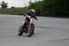 Kicevo1-2011-93
