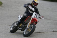 Kicevo1-2011-95