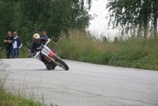 Kicevo1-2011-97