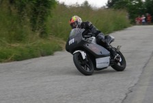 Kicevo1-2011-99
