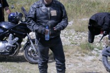 moto-reli-gora-2011-103