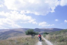 moto-reli-gora-2011-105