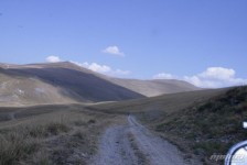 moto-reli-gora-2011-107